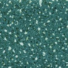 Линолеум LG Supreme Dot SPR1305