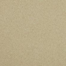 Линолеум LG Trendy Cloud TD12505