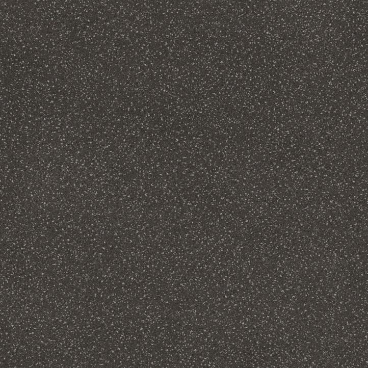 Линолеум IVC Centra Sedna T99