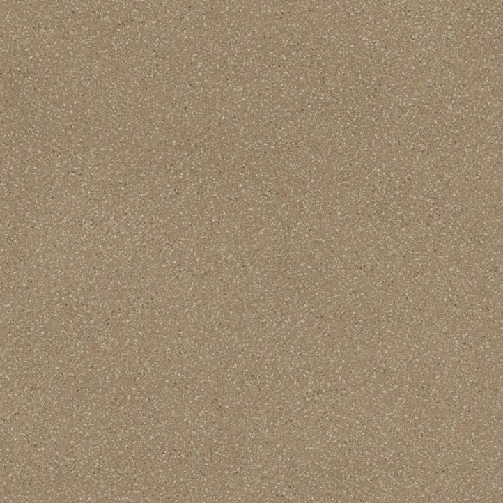 Линолеум IVC Centra Sedna T44