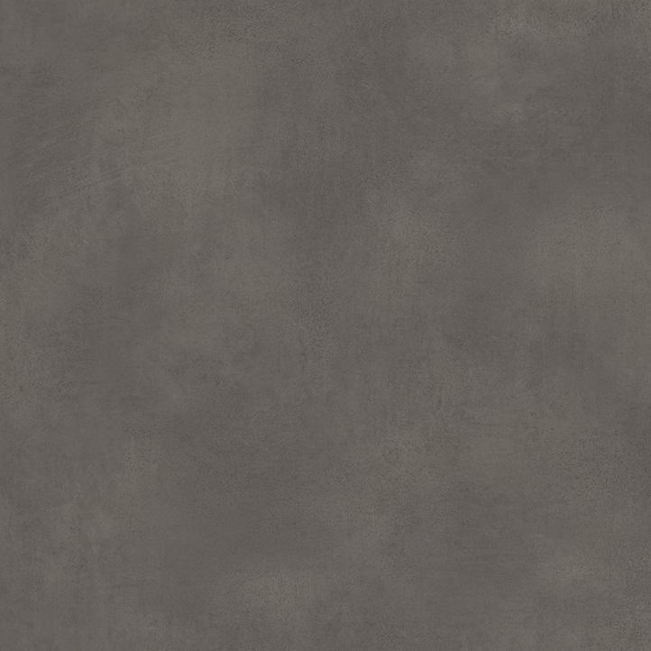 Линолеум IVC Centra London Stone T96