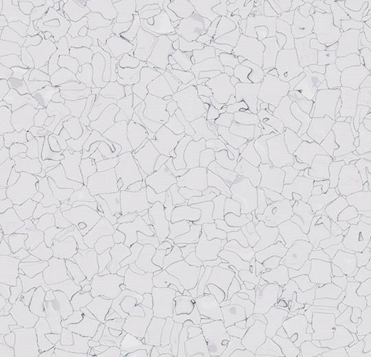 Токопроводящая ПВХ плитка Forbo Colorex EC 250204 montblanc