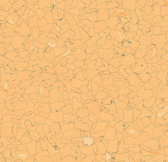 Токопроводящая ПВХ плитка Forbo Colorex EC 250219 assuan