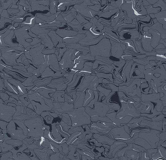 Токопроводящая ПВХ плитка Forbo Colorex SD 150208 granite