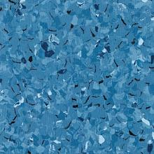 Токопроводящий линолеум Tarkett Toro SC 3093108