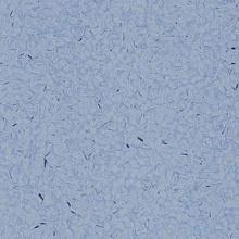 Токопроводящая ПВХ плитка Lino Fatra Electrostatic Dynamic Elektrostatik X, Dynamik X 9004