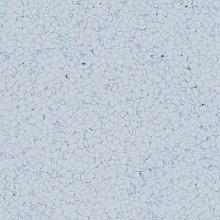 Токопроводящая ПВХ плитка Lino Fatra Electrostatic Dynamic Elektrostatik X, Dynamik X 2003