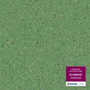 Линолеум Tarkett iQ Eminent 21030148