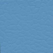 Спортивный линолеум LG Rexcourt Solid SPF6403