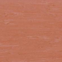 Линолеум Синтерос by Tarkett Horizon 004