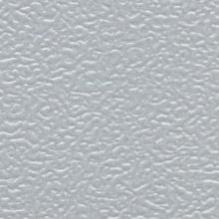 Спортивный линолеум Grabo Extreme 1360