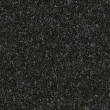 Ковролин Forbo Akzent 10719