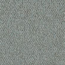 Ковровая плитка Tessera Chroma 3612 estuary