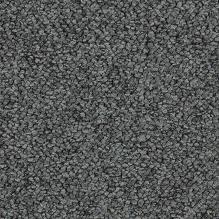 Ковровая плитка Tessera Chroma 3607 mineral