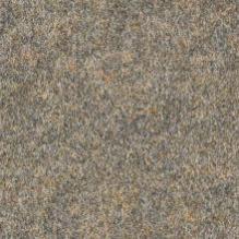 Ковролин Forbo Forte Color 96013