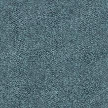 Ковровая плитка Tessera Create Space 1 1803 celeste
