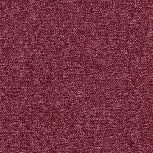 Ковровая плитка Tessera Create Space 1 1814 byzantine