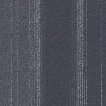 Ковровая плитка Tessera Create Space 2 2813 periwinkle
