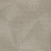 Ковровая плитка Tessera Diffusion 2007 perpetual motion