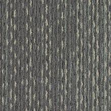 Ковровая плитка Tessera In-touch 3300 watercolour