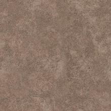Ковровая плитка Forbo Flotex Colour t590023 Calgary espresso