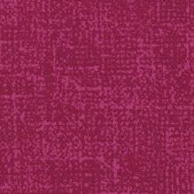 Ковровая плитка Forbo Flotex Colour t546035 Metro pink