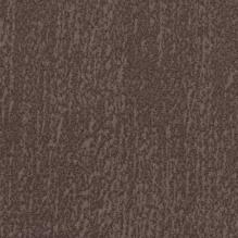 Ковровая плитка Forbo Flotex Colour t545026 Canyon garnet