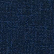 Ковровая плитка Forbo Flotex Colour t546001 Metro indigo
