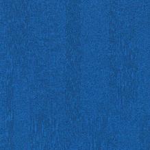 Ковровая плитка Forbo Flotex Colour t382026 Penang neptune