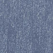 Ковровая плитка Forbo Flotex Colour t545028 Canyon sapphire