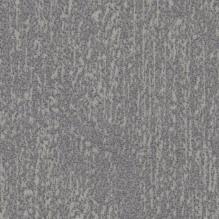 Флокированный ковролин Forbo Flotex Colour s445023 Canyon linen