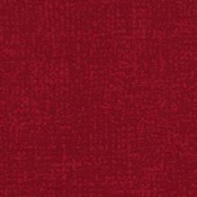 Флокированный ковролин Forbo Flotex Colour s246026 Metro red
