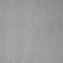 Ковролин Balta ITC President 090