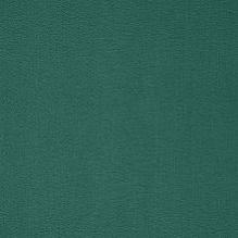 Ковролин Balta ITC President 024