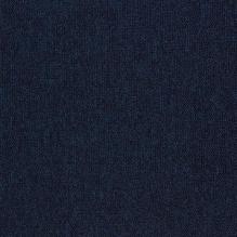 Ковровая плитка Vienna 85