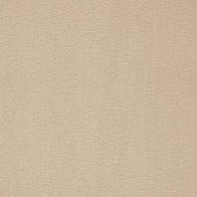 Ковролин Balta ITC Prominent 034