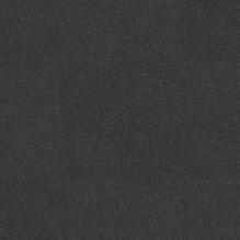 Ковровая плитка Employ Loop Employ Loop 608606 Shale