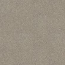 Ковровая плитка Employ Loop 608602 Truffle