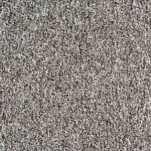 Ковровая плитка Heuga 727 7942