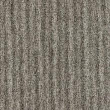Ковровая плитка Output Micro 4220005 Papyrus