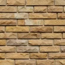 Песчаник (плитка-фаска) PSG-5-04