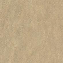 Линолеум Marmoleum Real 3234 Forbo