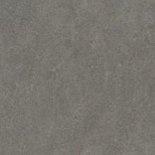 Линолеум Marmoleum Real 3137 Forbo