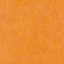 Линолеум Marmoleum Real 3226 Forbo