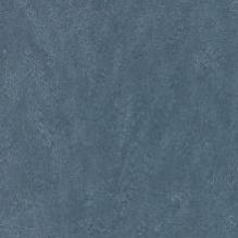 Линолеум Marmoleum Real 3220 Forbo