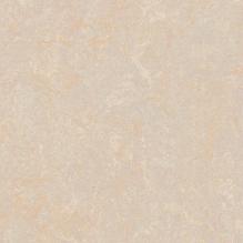 Линолеум Forbo Marmoleum Fresco 3886 mother of pearl