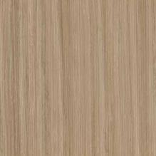 Линолеум Forbo Marmoleum Striato Textura e5235 North Sea coast