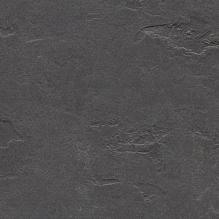 Линолеум Forbo Marmoleum Solid Slate e3725/e372535 Welsh slate
