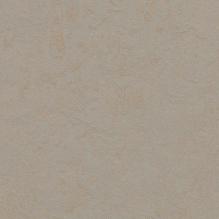 Линолеум Forbo Marmoleum Solid Concrete 3706/370635 beton