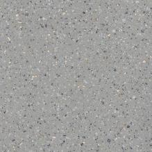 Линолеум Forbo Emerald Standart 8053